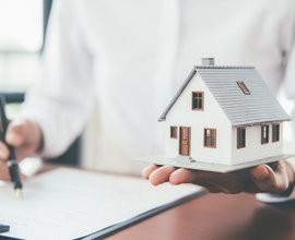 重庆国管公积金提取代办