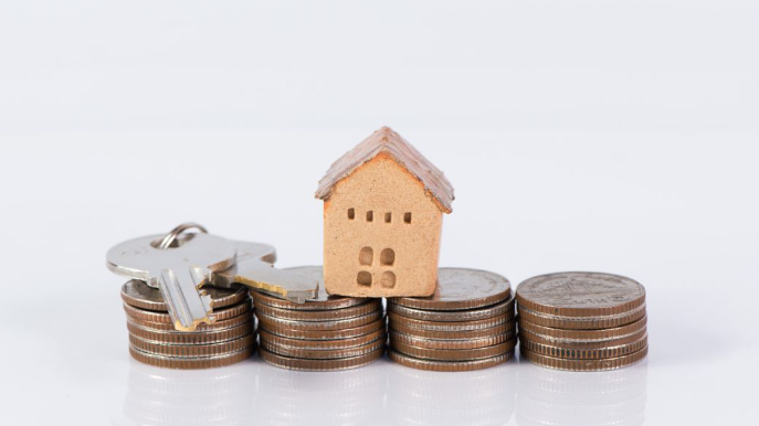 重庆封存公积金提取代办