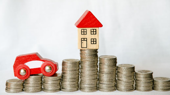 重庆在职公积金提取代办