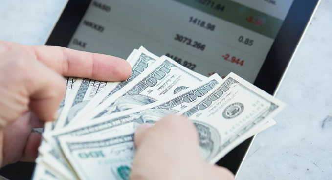 重庆离职公积金代办中介哪家强？